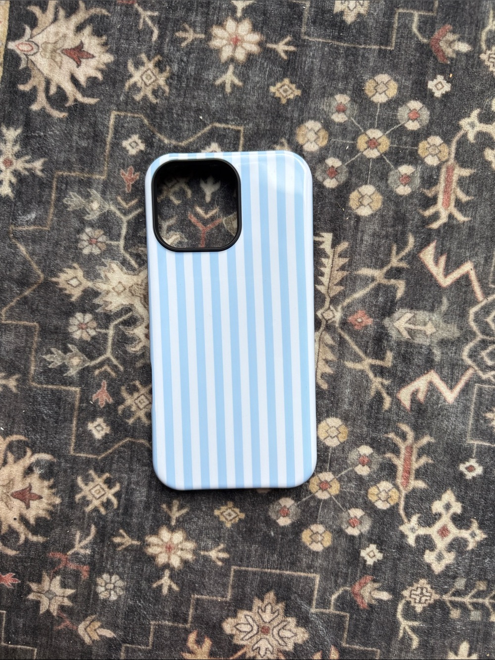 Iphone 16 pro max case